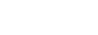 SA Grounds and Gardens Logo