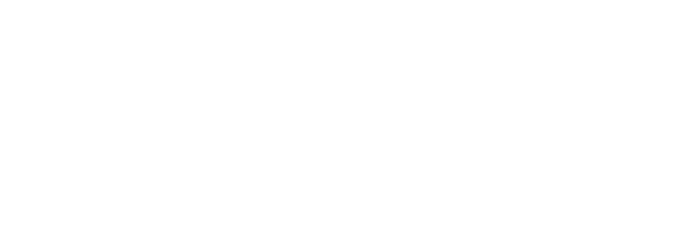 SA Grounds and Gardens Logo